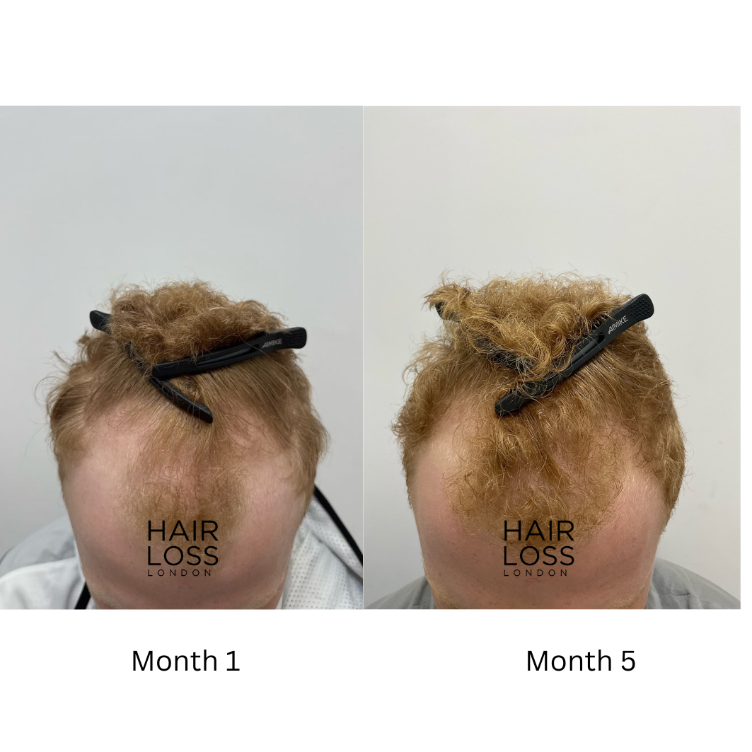 the belgravia centre